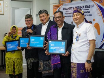Go Teropong Rakyat