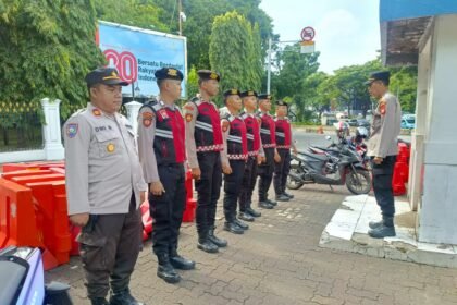 Go Teropong Rakyat