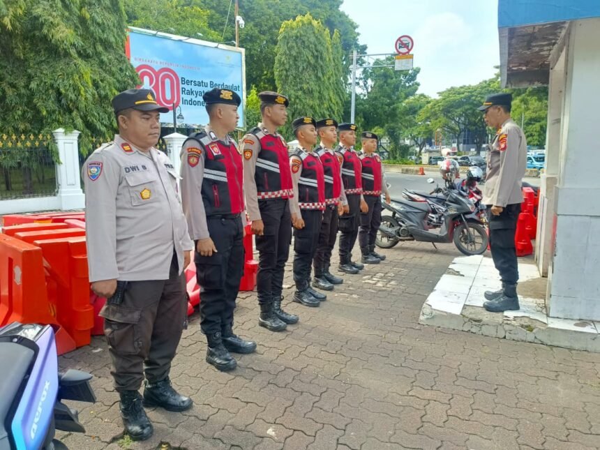 Go Teropong Rakyat