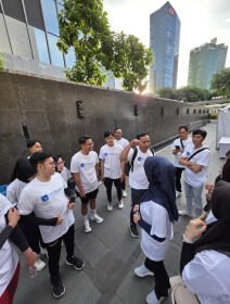 Go Teropong Rakyat