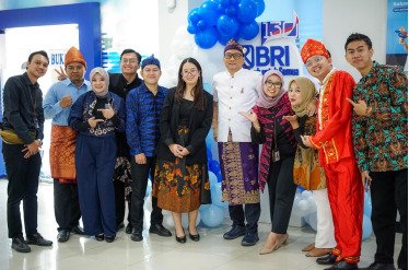Go Teropong Rakyat