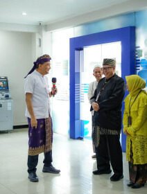 Go Teropong Rakyat