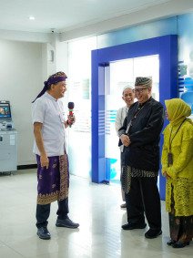 Go Teropong Rakyat
