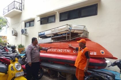 Go Teropong Rakyat