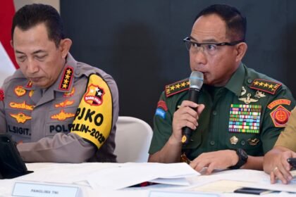 Go Teropong Rakyat