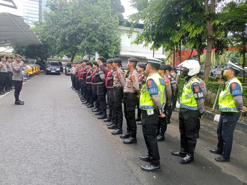 Go Teropong Rakyat