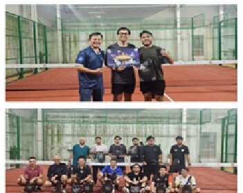 Go Teropong Rakyat