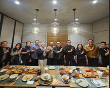 Go Teropong Rakyat