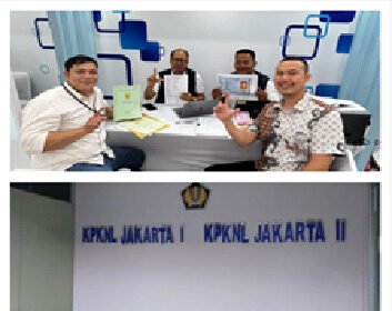 Go Teropong Rakyat