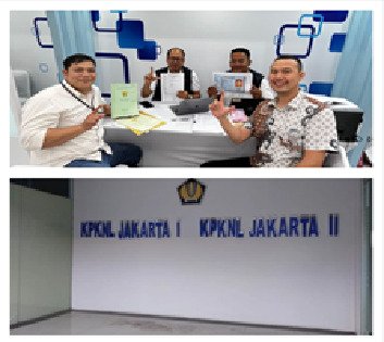 Go Teropong Rakyat