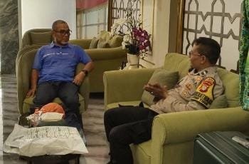Go Teropong Rakyat