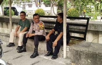 Go Teropong Rakyat