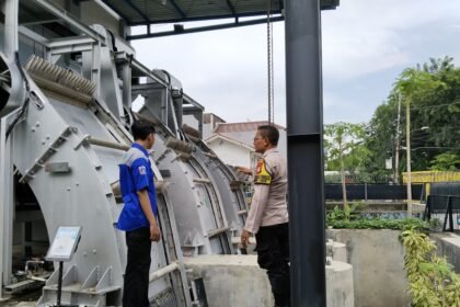 Go Teropong Rakyat