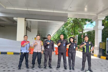 Go Teropong Rakyat