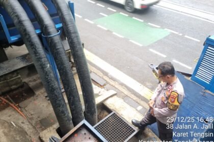 Go Teropong Rakyat