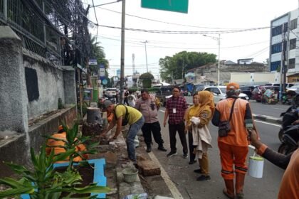Go Teropong Rakyat