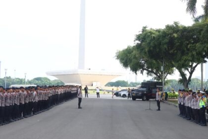 Go Teropong Rakyat