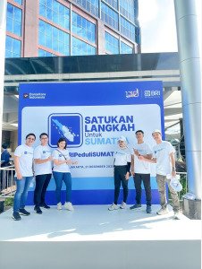 Go Teropong Rakyat
