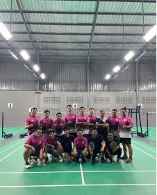 Go Teropong Rakyat