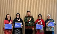 Go Teropong Rakyat