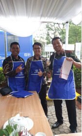 Go Teropong Rakyat