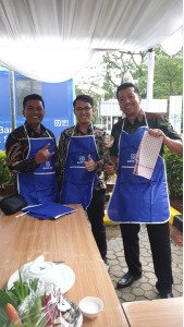 Go Teropong Rakyat