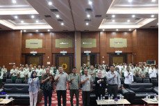 Go Teropong Rakyat