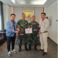 Go Teropong Rakyat