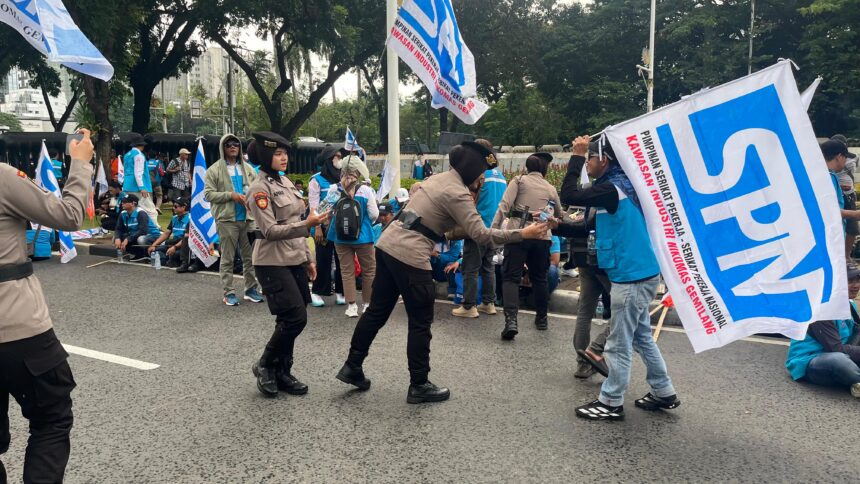 Go Teropong Rakyat