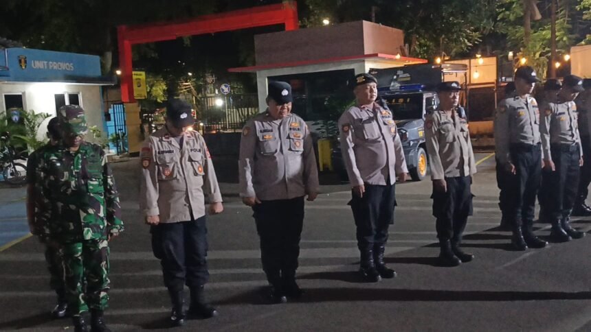 Go Teropong Rakyat