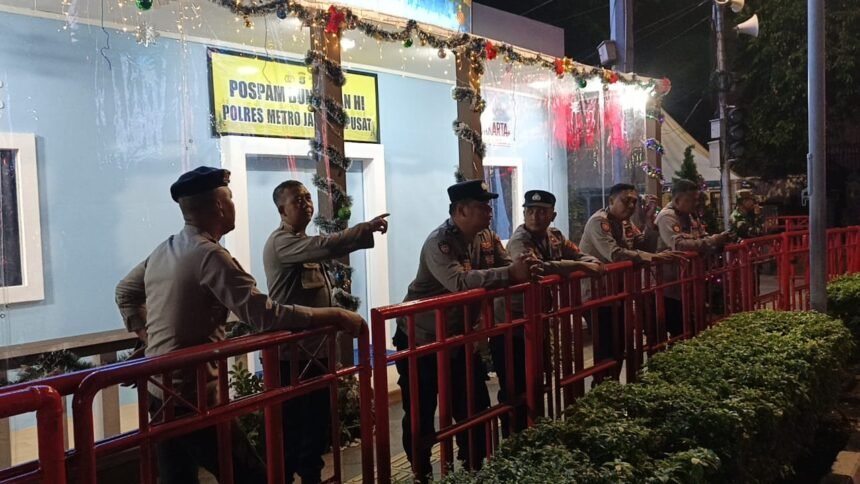 Go Teropong Rakyat