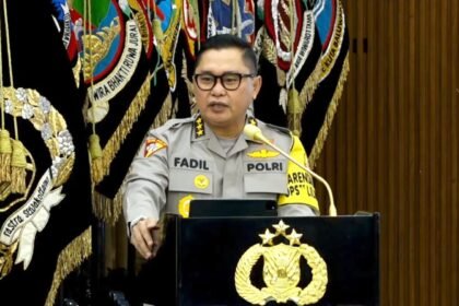 Go Teropong Rakyat