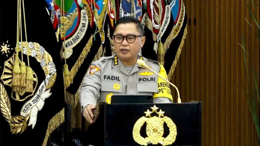 Go Teropong Rakyat