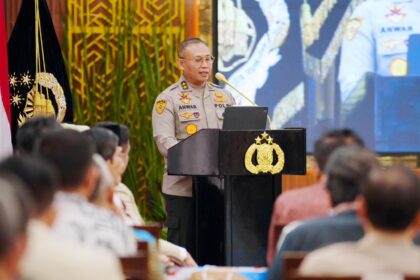Go Teropong Rakyat