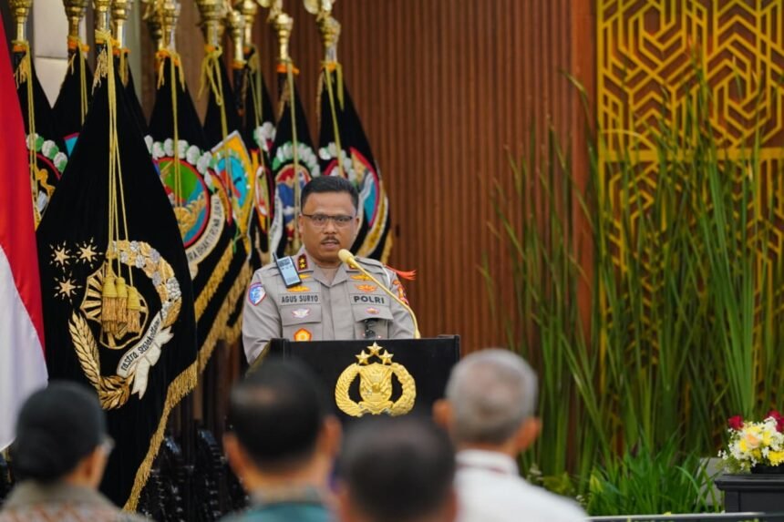 Go Teropong Rakyat