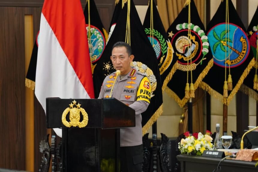 Go Teropong Rakyat