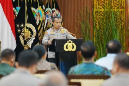 Go Teropong Rakyat