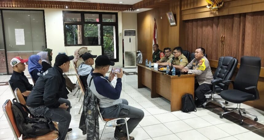 Go Teropong Rakyat