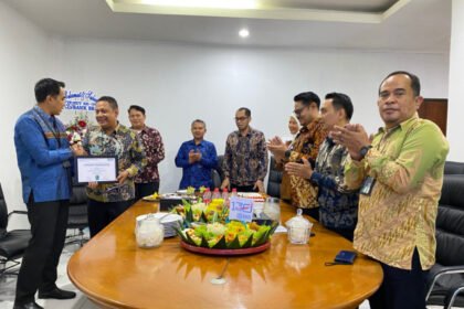 Go Teropong Rakyat