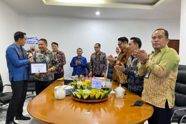Go Teropong Rakyat