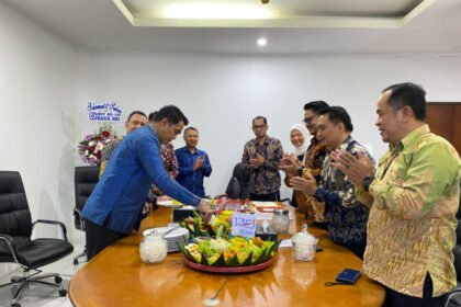 Go Teropong Rakyat
