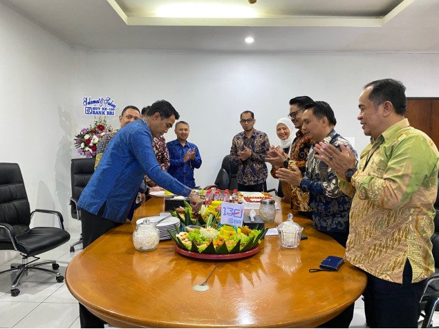 Go Teropong Rakyat