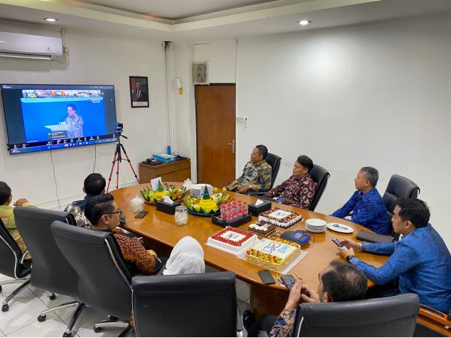 Go Teropong Rakyat
