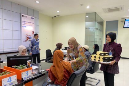 Go Teropong Rakyat