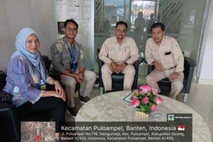 Go Teropong Rakyat
