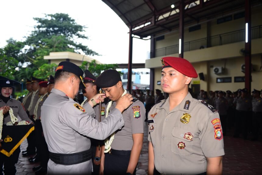 Go Teropong Rakyat