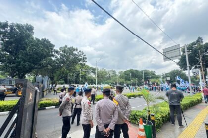Go Teropong Rakyat
