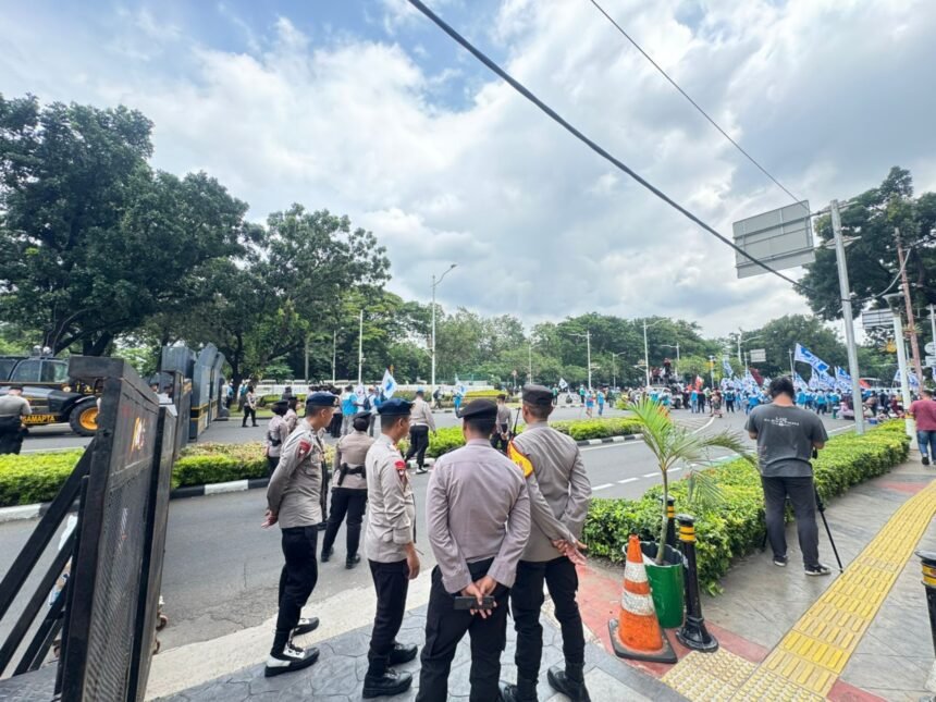 Go Teropong Rakyat