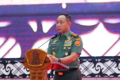 Go Teropong Rakyat