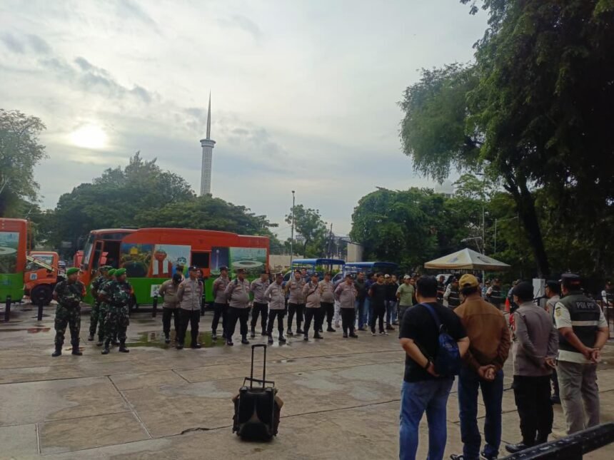 Go Teropong Rakyat